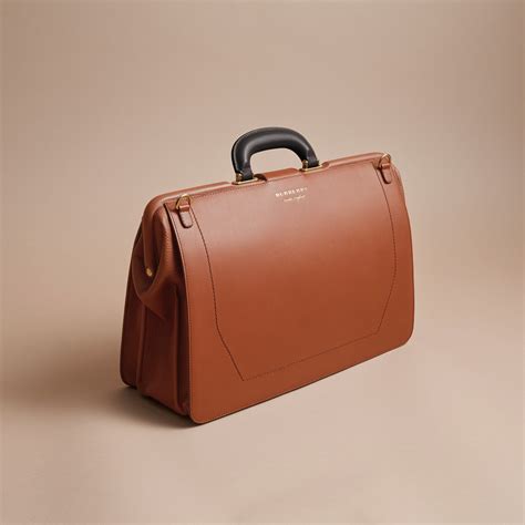 burberry mens dk88 bag online|Introducing the Burberry DK88 Bag .